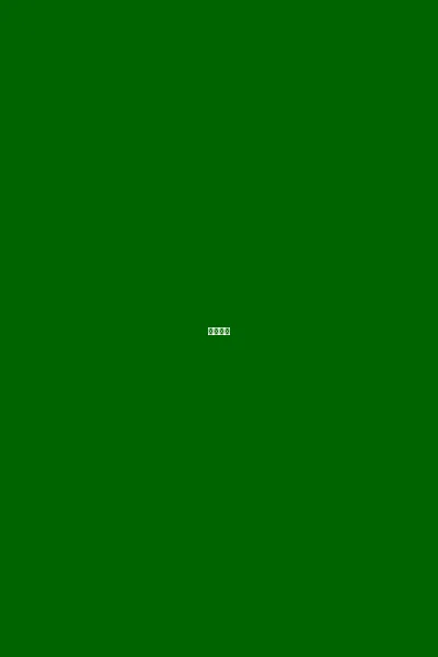 狗头萝莉精品剧集作品展示